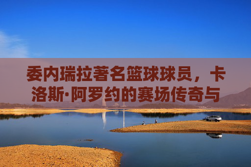 委内瑞拉著名篮球球员,卡洛斯·阿罗约的赛场传奇与国家荣耀,委内瑞拉篮球传奇,卡洛斯·阿罗约的赛场荣耀与国家荣光