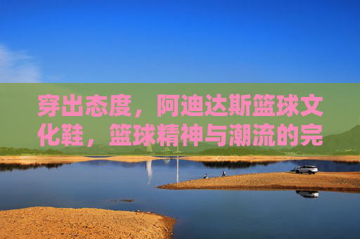 穿出态度,阿迪达斯篮球文化鞋,篮球精神与潮流的完美融合,穿出态度,阿迪达斯篮球文化鞋,篮球精神与潮流的完美融合