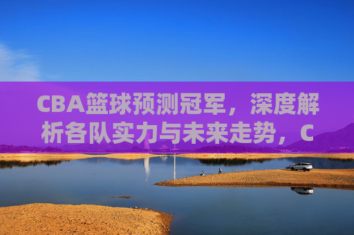 CBA篮球预测冠军,深度解析各队实力与未来走势,CBA总冠军预测,深度解析各队实力与未来走势