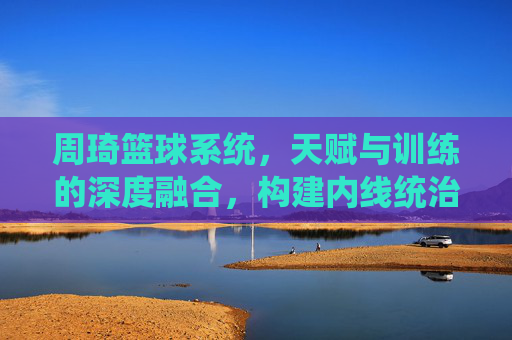 周琦篮球系统,天赋与训练的深度融合,构建内线统治力的核心框架,周琦篮球系统,天赋与训练的深度融合,构建内线统治力的核心框架