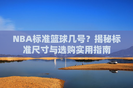 NBA标准篮球几号？揭秘标准尺寸与选购实用指南