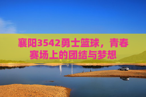 襄阳3542勇士篮球，青春赛场上的团结与梦想