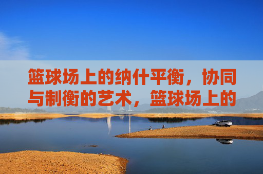 篮球场上的纳什平衡,协同与制衡的艺术,篮球场上的纳什平衡,协同与制衡的艺术
