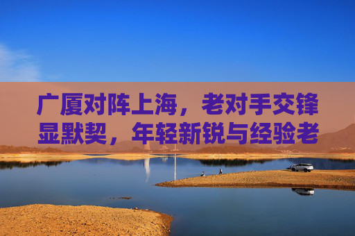 广厦对阵上海,老对手交锋显默契,年轻新锐与经验老将的篮球碰撞,广厦战上海,老对手显默契 新锐与老将篮球碰撞