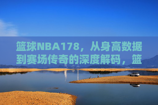篮球NBA178，从身高数据到赛场传奇的深度解码，篮球NBA178，从身高数据到赛场传奇的深度解码
