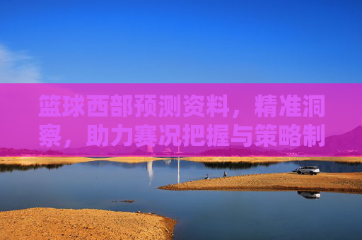 篮球西部预测资料，精准洞察，助力赛况把握与策略制定，篮球西部预测资料，精准洞察，助力赛况把握与策略制定
