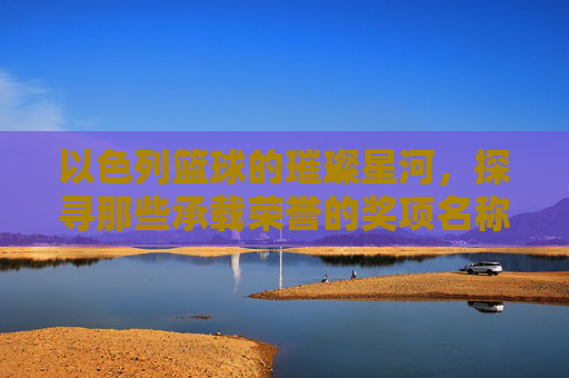 以色列篮球的璀璨星河,探寻那些承载荣誉的奖项名称,以色列篮球的璀璨星河,探寻那些承载荣誉的奖项名称