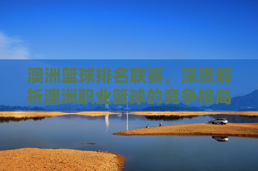 澳洲篮球排名联赛，深度解析澳洲职业篮球的竞争格局与未来展望，澳洲职业篮球联赛排名，竞争格局深度解析与未来展望