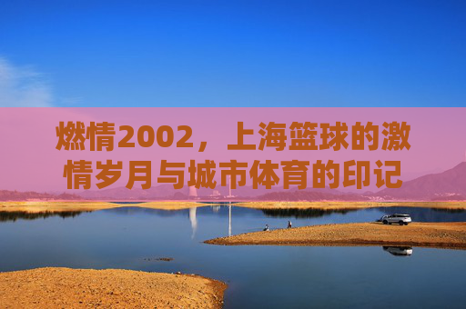 燃情2002,上海篮球的激情岁月与城市体育的印记