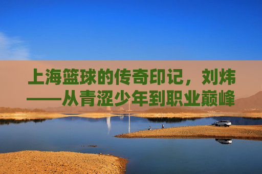 上海篮球的传奇印记,刘炜——从青涩少年到职业巅峰的奋斗之路