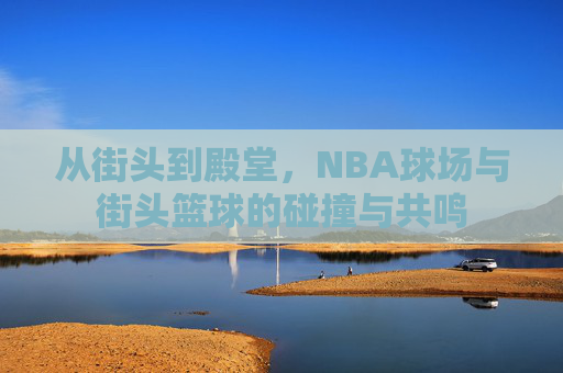 从街头到殿堂，NBA球场与街头篮球的碰撞与共鸣
