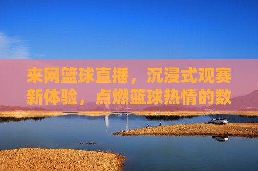 来网篮球直播，沉浸式观赛新体验，点燃篮球热情的数字舞台，来网篮球直播，沉浸式观赛新体验，点燃篮球热情的数字舞台