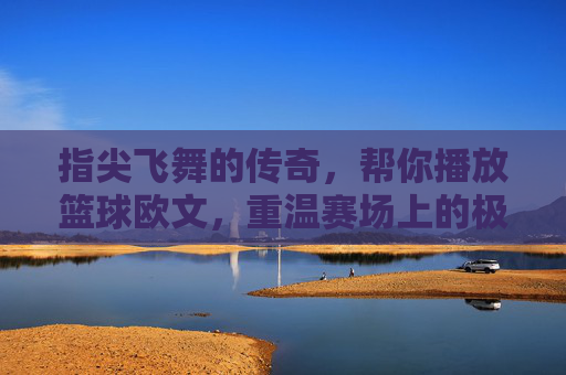指尖飞舞的传奇,帮你播放篮球欧文,重温赛场上的极致技巧,指尖飞舞的欧文传奇,重温赛场上的极致篮球技巧