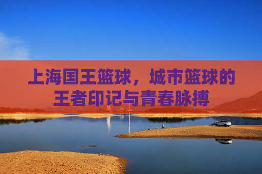 上海国王篮球,城市篮球的王者印记与青春脉搏