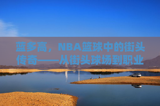 蓝多高，NBA篮球中的街头传奇——从街头球场到职业舞台的篮球精神传承，蓝多高，NBA篮球中的街头传奇——从街头球场到职业舞台的篮球精神传承