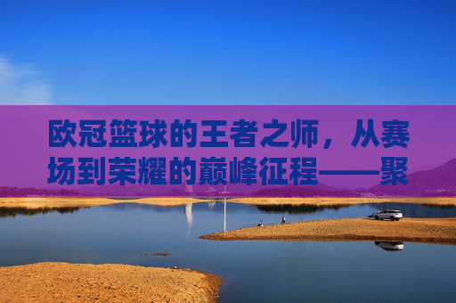 欧冠篮球的王者之师，从赛场到荣耀的巅峰征程——聚焦NBA顶级球队欧冠之旅，欧冠篮球的王者之师，从赛场到荣耀的巅峰征程——聚焦NBA顶级球队欧冠之旅