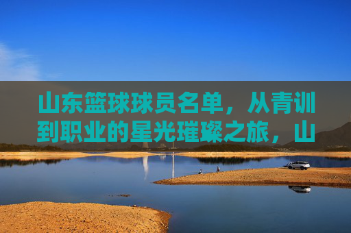 山东篮球球员名单，从青训到职业的星光璀璨之旅，山东篮球球员名单，从青训到职业的星光璀璨之旅