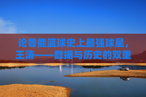 论鲁能篮球史上最强球星，王涛——数据与历史的双重验证，论鲁能篮球史上最强球星，王涛——数据与历史的双重验证