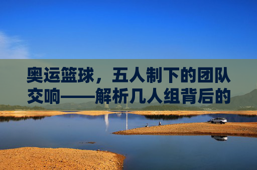 奥运篮球,五人制下的团队交响——解析几人组背后的规则与精神内核