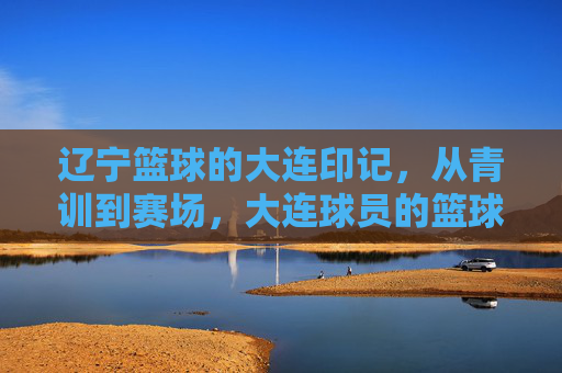 辽宁篮球的大连印记，从青训到赛场，大连球员的篮球故事与辽篮传承，大连印记，从青训到赛场 辽宁篮球中大连球员的故事与传承