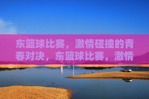 东篮球比赛，激情碰撞的青春对决，东篮球比赛，激情碰撞的青春对决