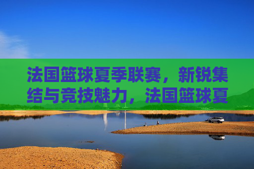 法国篮球夏季联赛,新锐集结与竞技魅力,法国篮球夏季联赛,新锐集结与竞技魅力