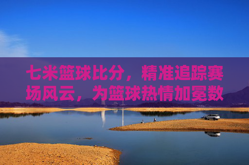 七米篮球比分，精准追踪赛场风云，为篮球热情加冕数字勋章，七米篮球比分，精准追踪赛场风云，为篮球热情加冕数字勋章