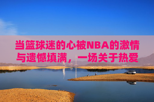 当篮球迷的心被NBA的激情与遗憾填满,一场关于热爱与执着的交响,当热爱与执着,为NBA的激情与遗憾谱写交响