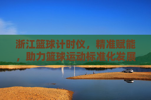 浙江篮球计时仪，精准赋能，助力篮球运动标准化发展，浙江篮球计时仪，精准赋能，助力篮球运动标准化发展