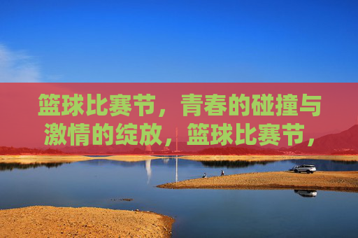 篮球比赛节，青春的碰撞与激情的绽放，篮球比赛节，青春的碰撞与激情的绽放