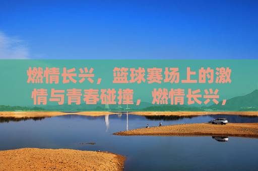 燃情长兴，篮球赛场上的激情与青春碰撞，燃情长兴，篮球赛场上的激情与青春碰撞