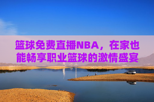 篮球免费直播NBA，在家也能畅享职业篮球的激情盛宴，篮球免费直播NBA，在家也能畅享职业篮球的激情盛宴