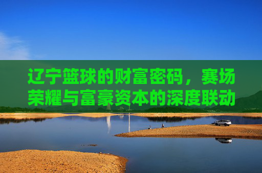 辽宁篮球的财富密码,赛场荣耀与富豪资本的深度联动,辽宁篮球的财富密码,赛场荣耀与富豪资本的深度联动