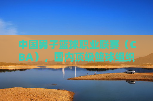 中国男子篮球职业联赛(CBA),国内顶级篮球组织的发展历程与核心作用,中国男子篮球职业联赛(CBA)的发展历程与核心作用,国内顶级篮球组织的核心价值