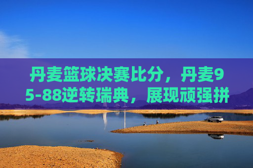 丹麦篮球决赛比分,丹麦95-88逆转瑞典,展现顽强拼搏精神,丹麦篮球决赛,95-88逆转瑞典,展现顽强拼搏精神