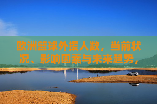 欧洲篮球外援人数，当前状况、影响因素与未来趋势，欧洲篮球外援人数，当前状况、影响因素与未来趋势