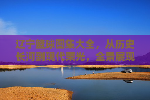 辽宁篮球图集大全，从历史长河到现代荣光，全景展现辽篮的辉煌与传承，辽宁篮球图集大全，从历史长河到现代荣光，全景展现辽篮的辉煌与传承