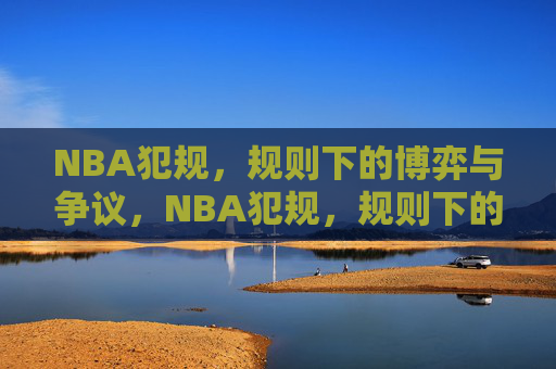 NBA犯规，规则下的博弈与争议，NBA犯规，规则下的博弈与争议