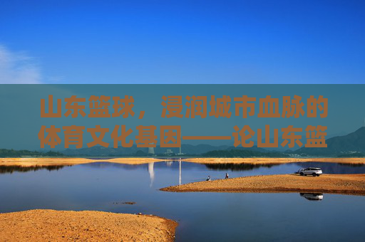山东篮球，浸润城市血脉的体育文化基因——论山东篮球文化的浓厚底蕴，山东篮球，浸润城市血脉的体育文化基因——论山东篮球文化的浓厚底蕴
