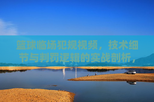 篮球临场犯规视频,技术细节与判罚逻辑的实战剖析,篮球临场犯规视频,技术细节与判罚逻辑的实战剖析