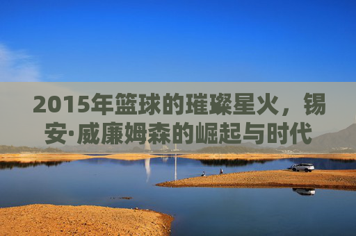 2015年篮球的璀璨星火，锡安·威廉姆森的崛起与时代印记，2015年篮球的璀璨星火，锡安·威廉姆森的崛起与时代印记
