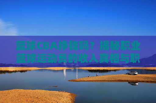 篮球CBA挣钱吗？揭秘职业篮球运动员的收入真相与职业发展路径，篮球CBA挣钱吗？揭秘职业篮球运动员的收入真相与职业发展路径