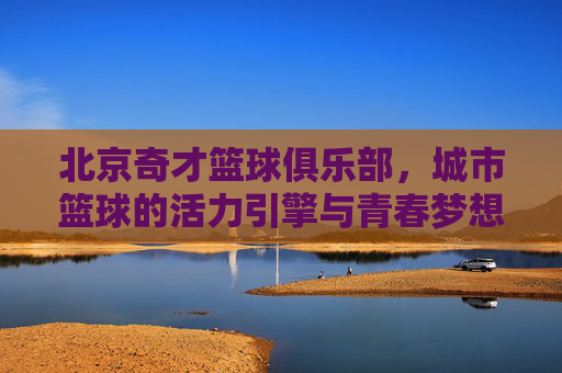 北京奇才篮球俱乐部，城市篮球的活力引擎与青春梦想的摇篮，北京奇才篮球俱乐部，城市篮球的活力引擎与青春梦想的摇篮