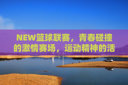 NEW篮球联赛，青春碰撞的激情赛场，运动精神的活力展现，NEW篮球联赛，青春碰撞的激情赛场，运动精神的活力展现