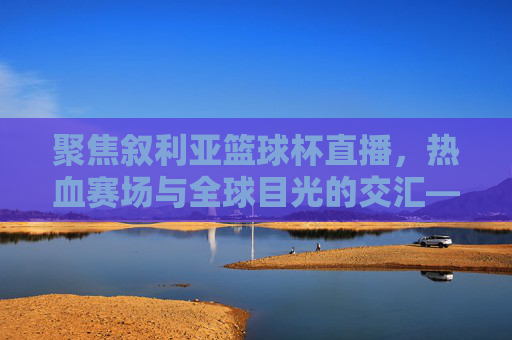 聚焦叙利亚篮球杯直播,热血赛场与全球目光的交汇——全球球迷共赴篮球盛宴,聚焦叙利亚篮球杯直播,热血赛场与全球目光交汇,全球球迷共赴篮球盛宴