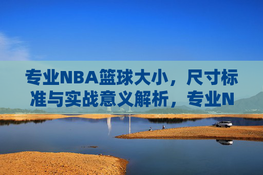 专业NBA篮球大小,尺寸标准与实战意义解析,专业NBA篮球,尺寸标准解析与实战意义