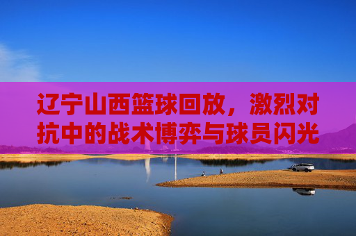 辽宁山西篮球回放,激烈对抗中的战术博弈与球员闪光,辽宁山西篮球回放,激烈对抗中的战术博弈与球员闪光