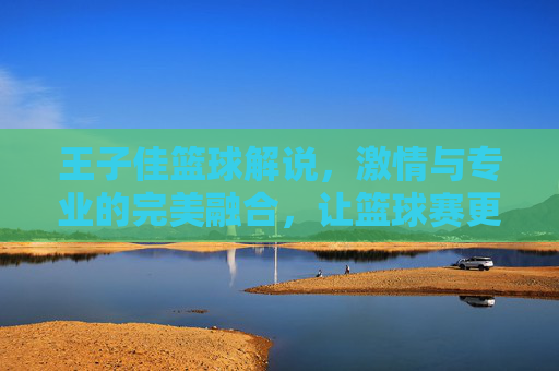 王子佳篮球解说,激情与专业的完美融合,让篮球赛更添精彩,王子佳篮球解说,激情与专业的完美融合,让篮球赛更添精彩