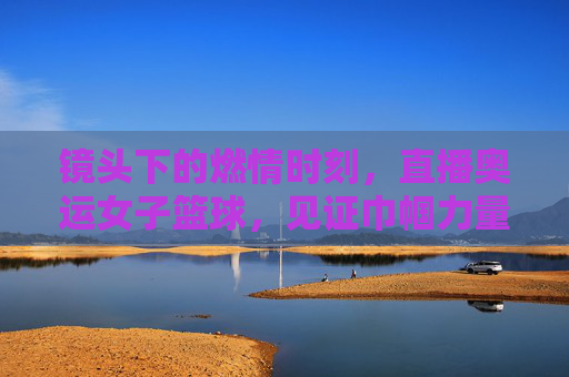 镜头下的燃情时刻，直播奥运女子篮球，见证巾帼力量与赛场荣光，镜头下的燃情时刻，直播奥运女子篮球，见证巾帼力量与赛场荣光