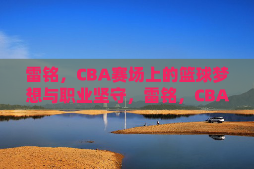 雷铭，CBA赛场上的篮球梦想与职业坚守，雷铭，CBA赛场上的篮球梦想与职业坚守